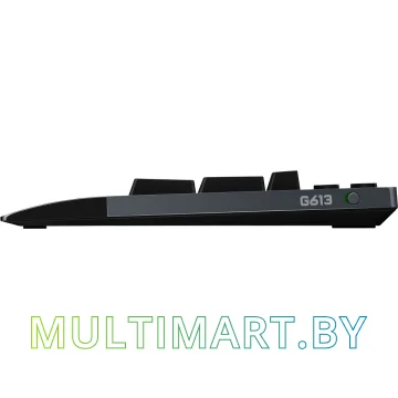 Клавиатура Logitech G613 920-008395 картинка 3